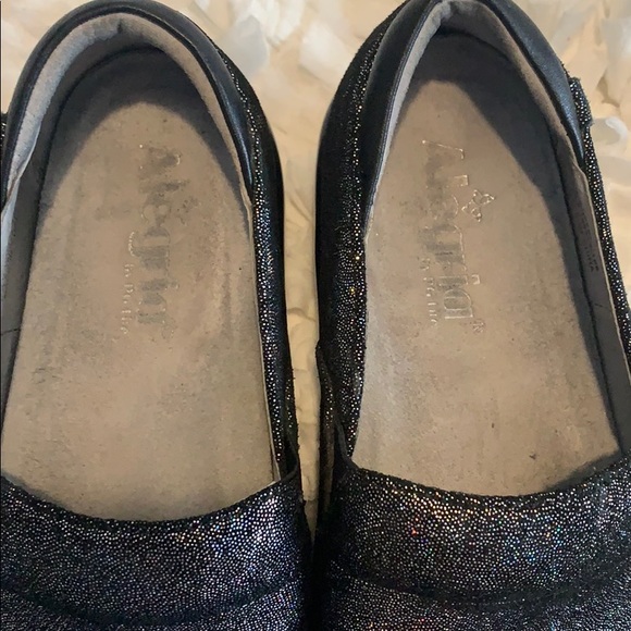 Algeria Slip On - Picture 3 of 7